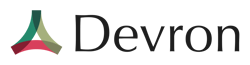 devron-logo-dark