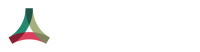 devron-logo-light (2)
