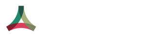 devron-logo-light (2)